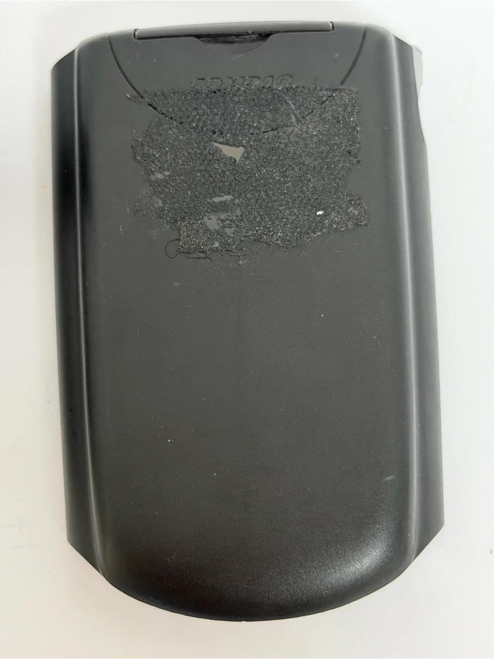 Compaq iPAQ Pocket PC H3600 Series UNTESTED FOR PARTS
